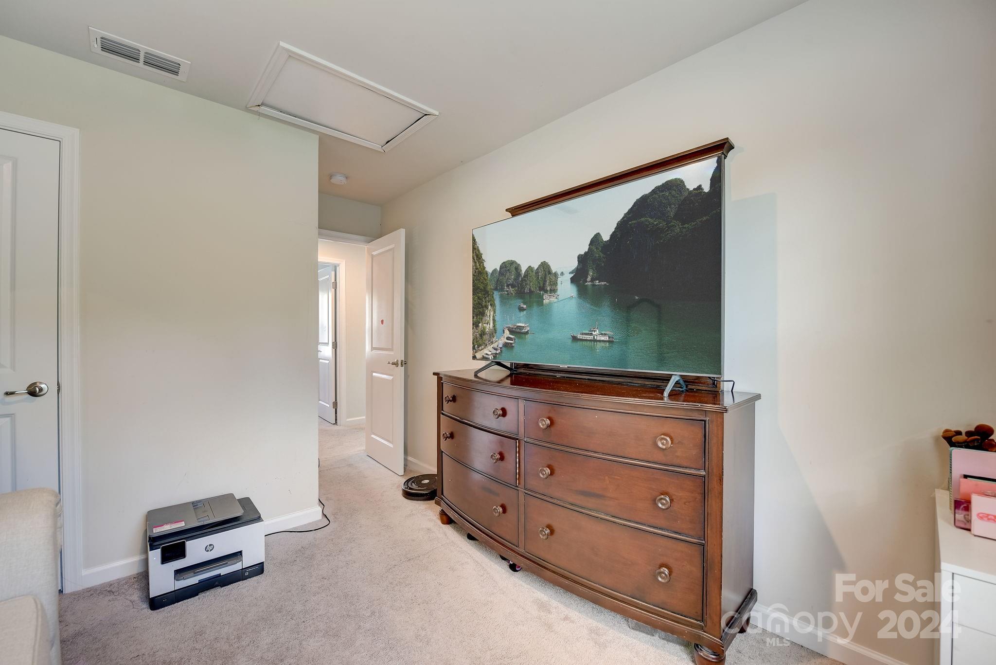 Cottage Green - Residential