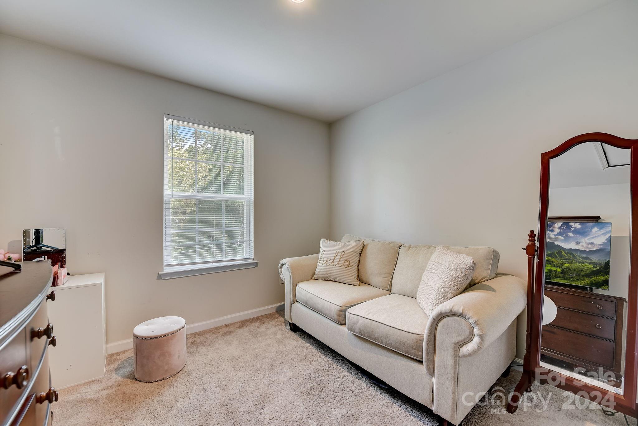 Cottage Green - Residential