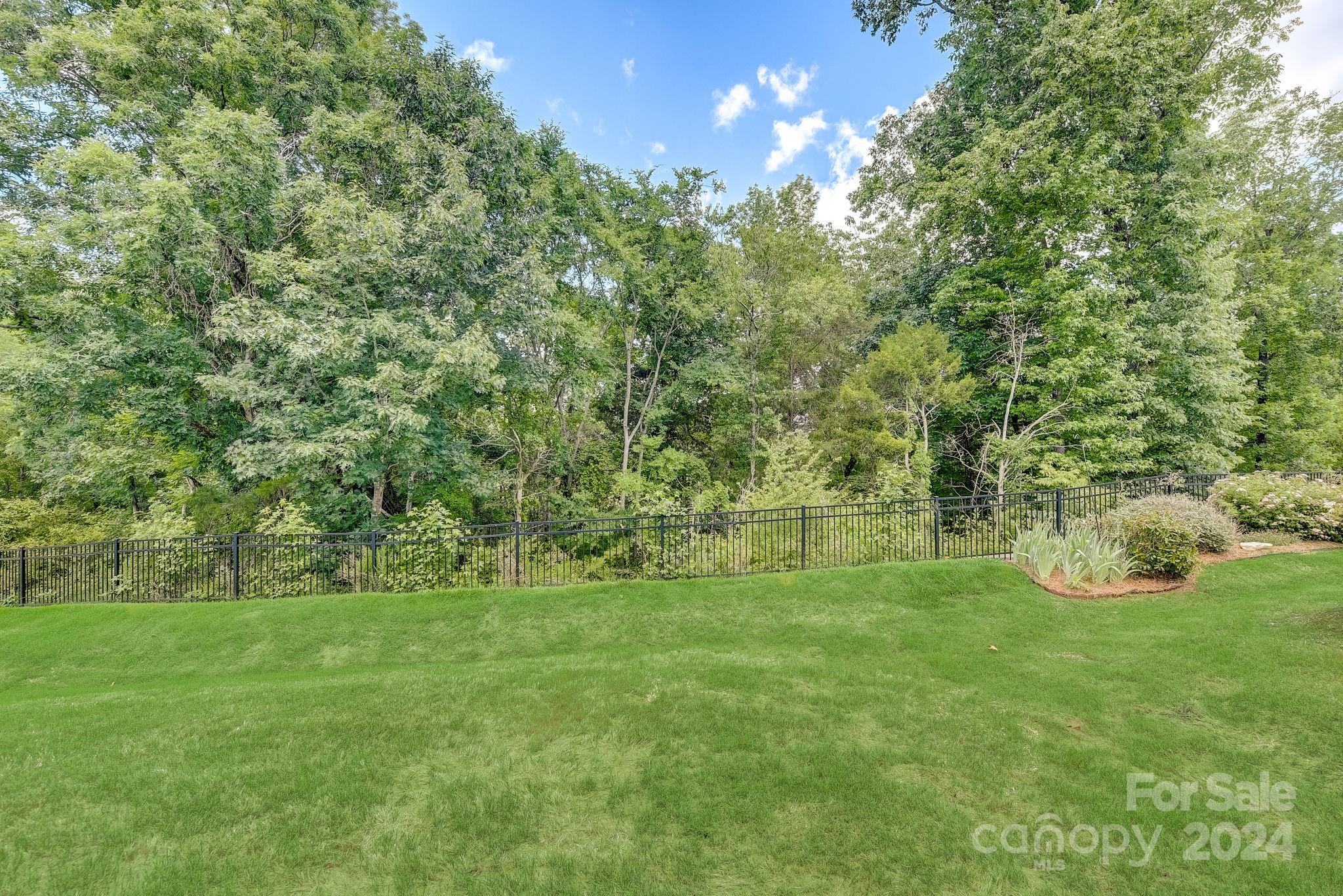 Cottage Green - Residential