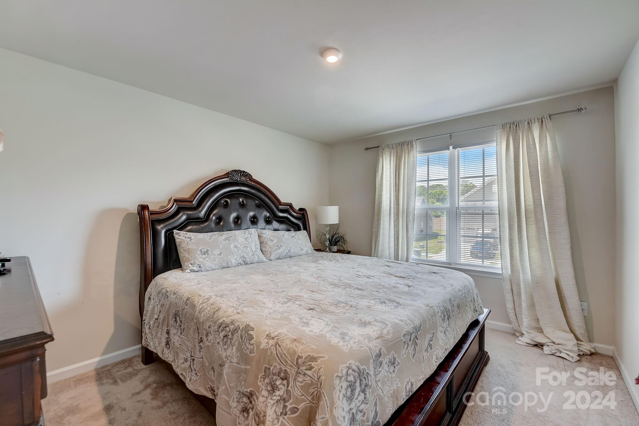 Cottage Green - Residential