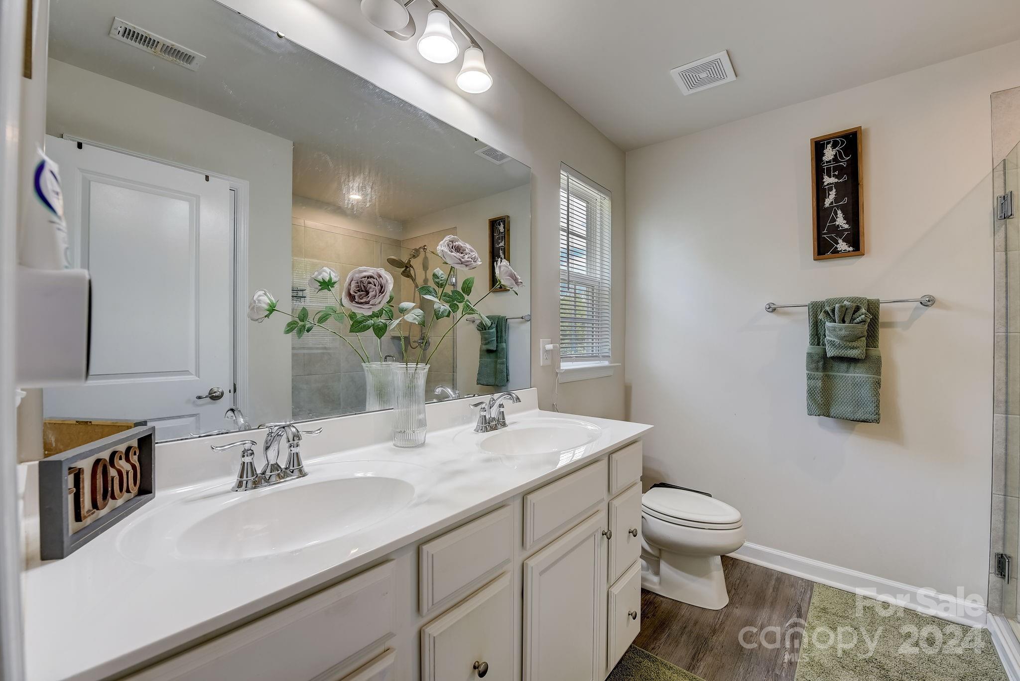 Cottage Green - Residential