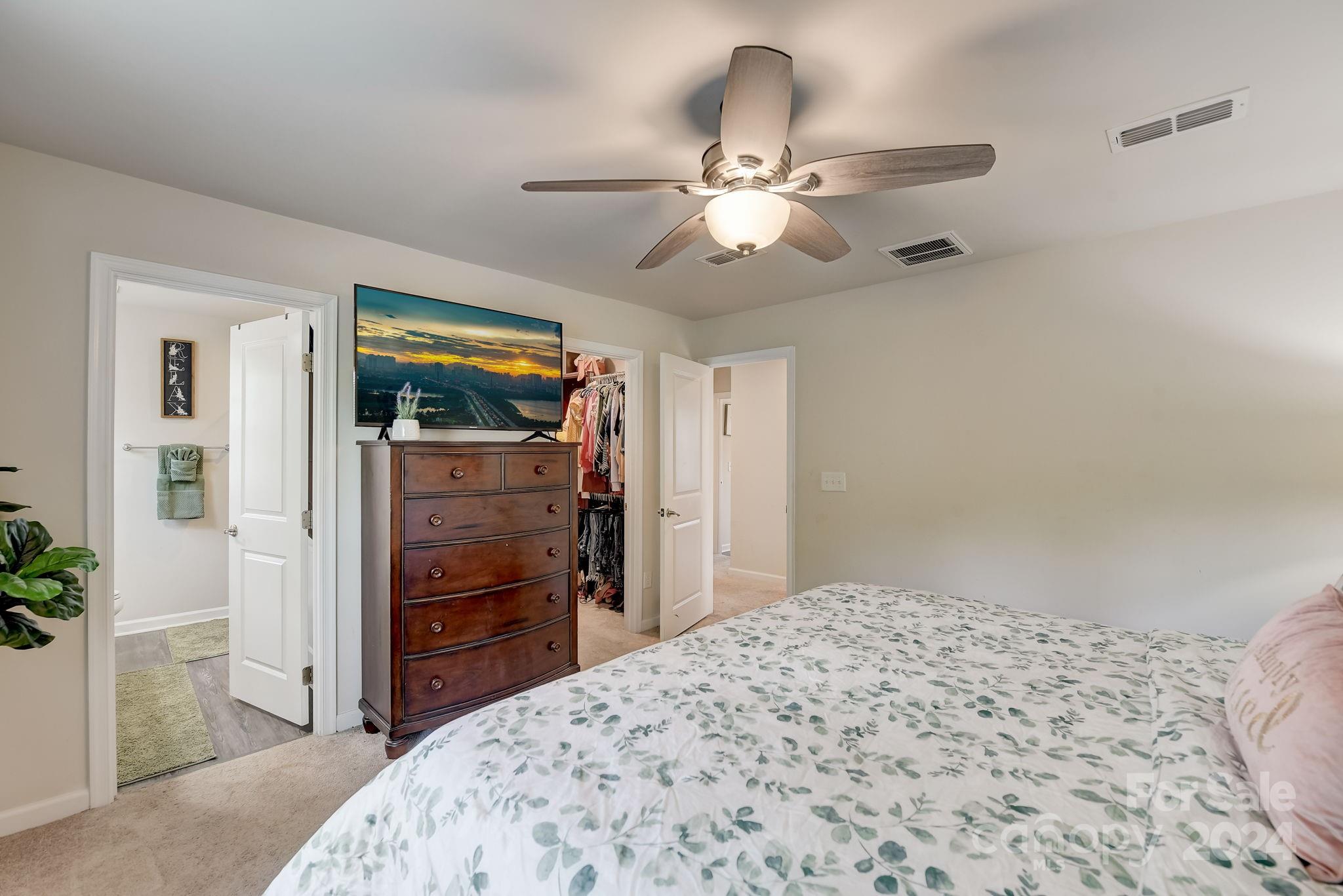 Cottage Green - Residential