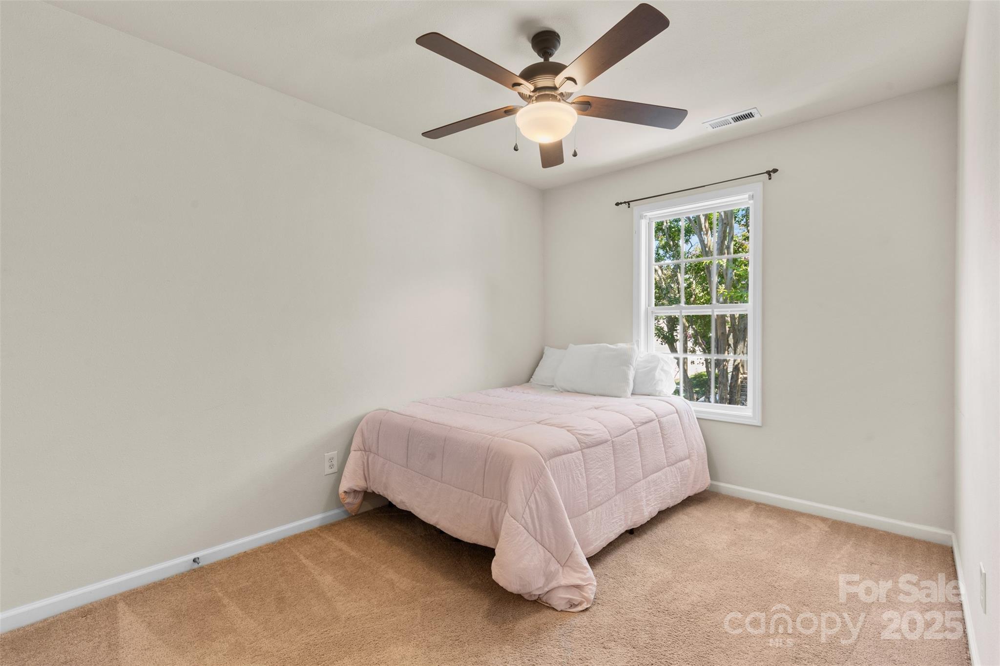 Arlington - Residential