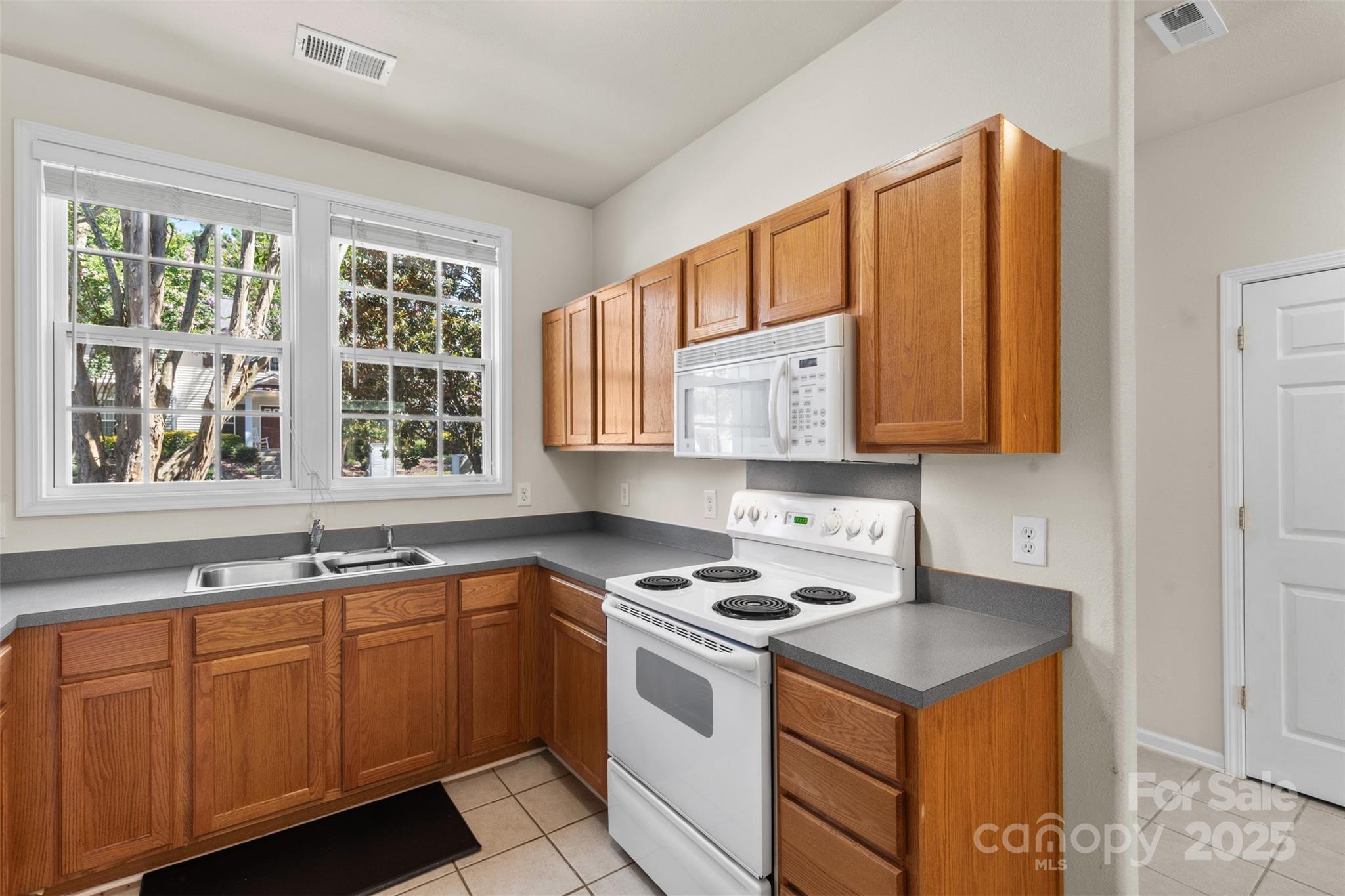 Arlington - Residential