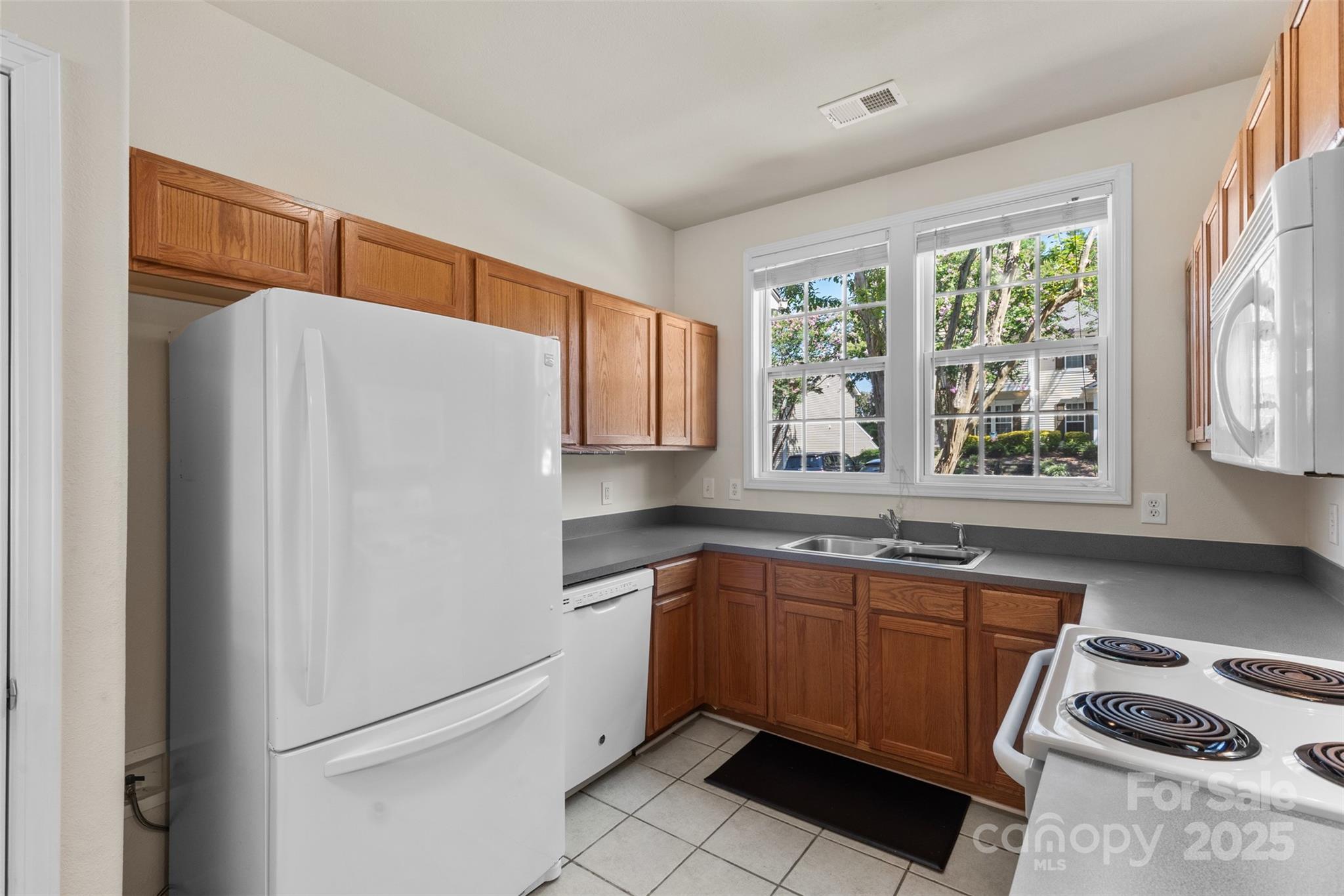 Arlington - Residential