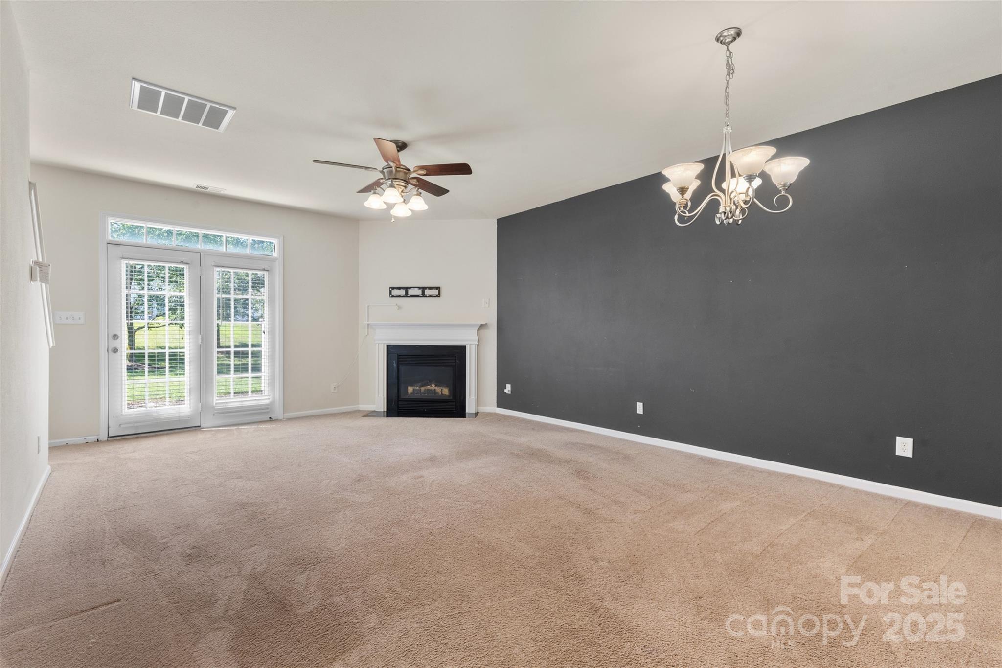 Arlington - Residential