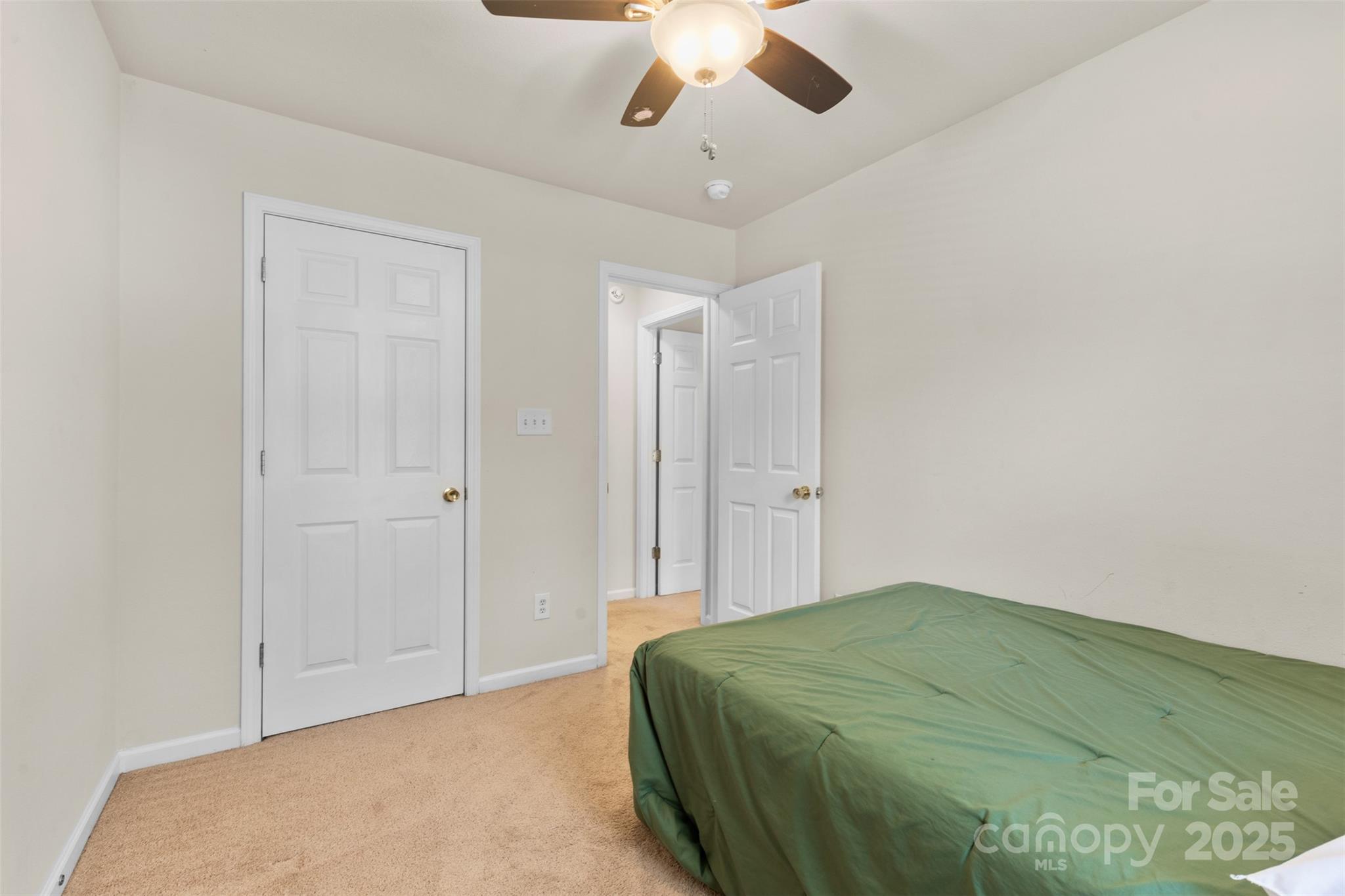 Arlington - Residential