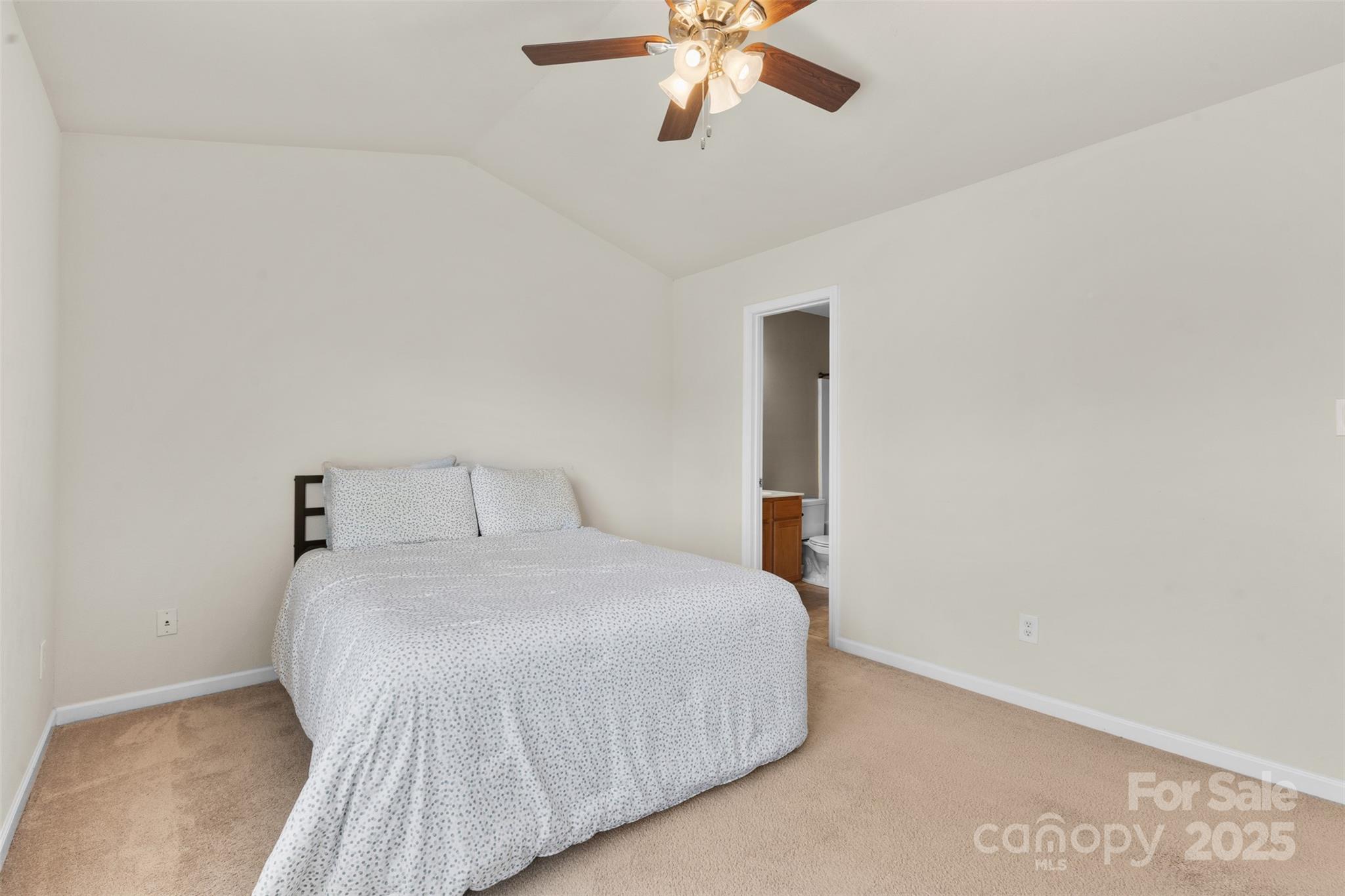 Arlington - Residential