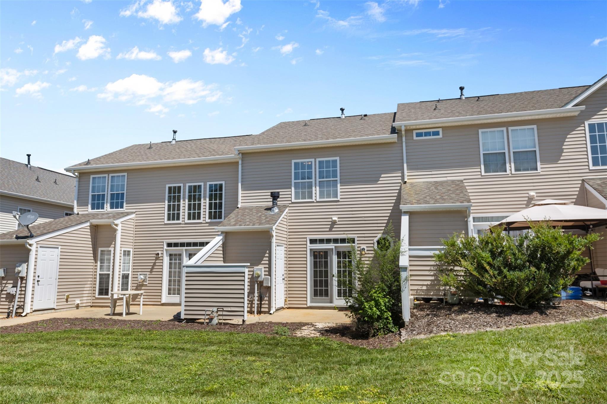 Arlington - Residential