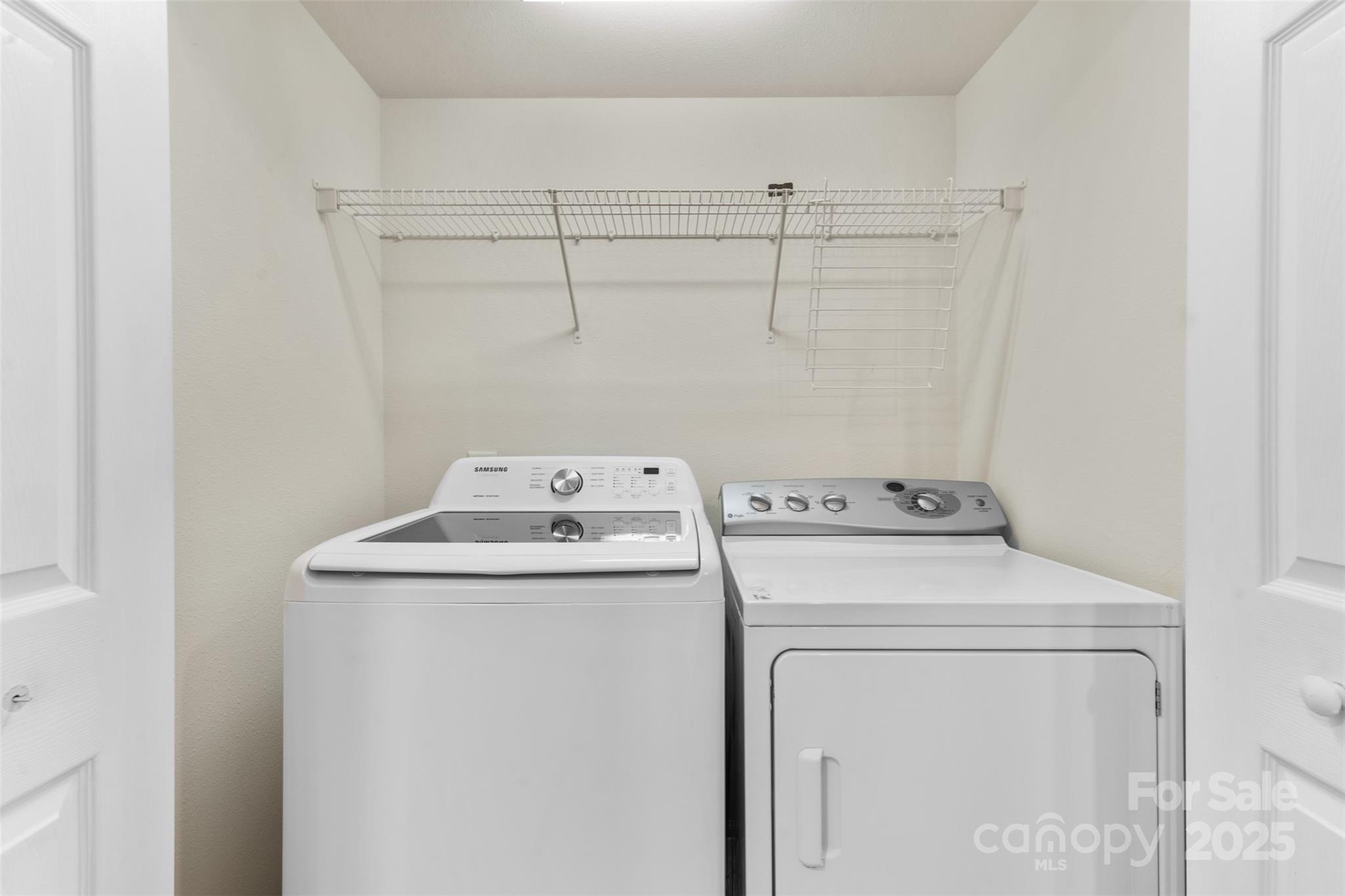 Arlington - Residential