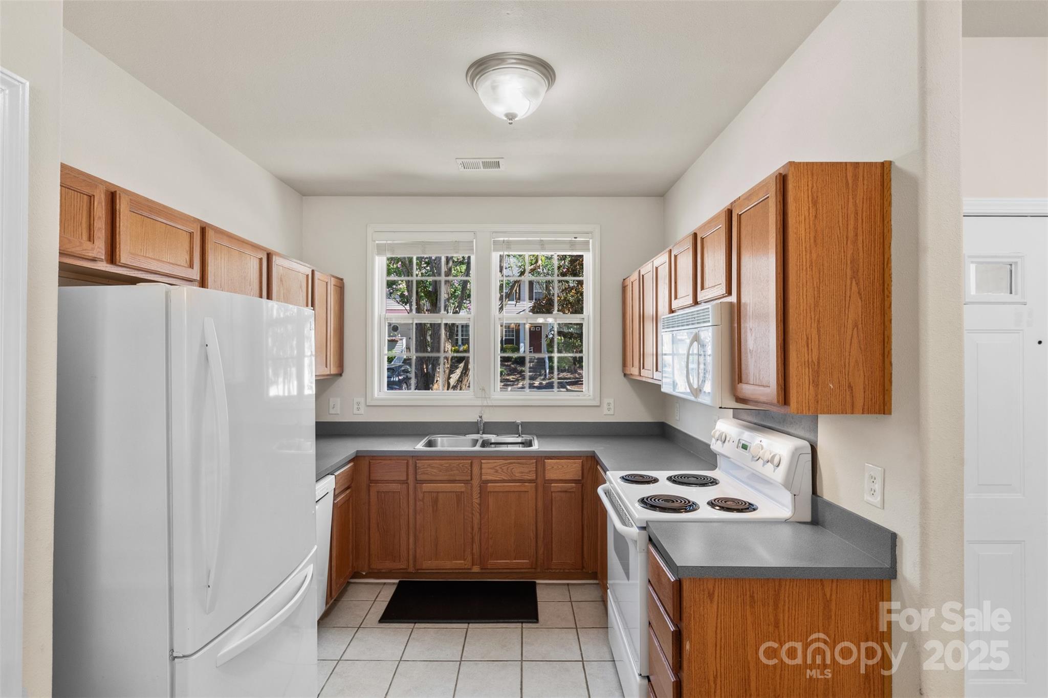 Arlington - Residential