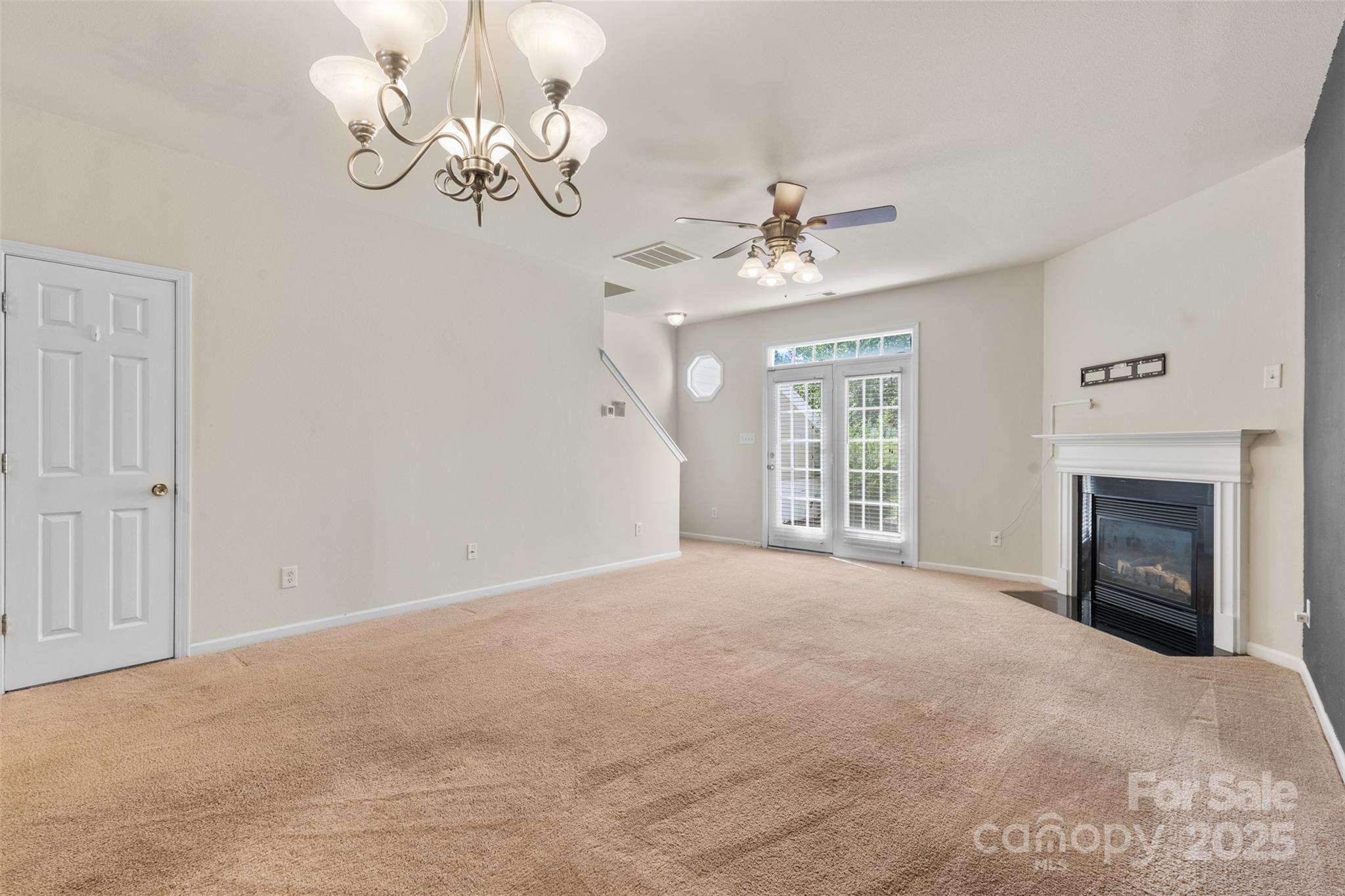 Arlington - Residential