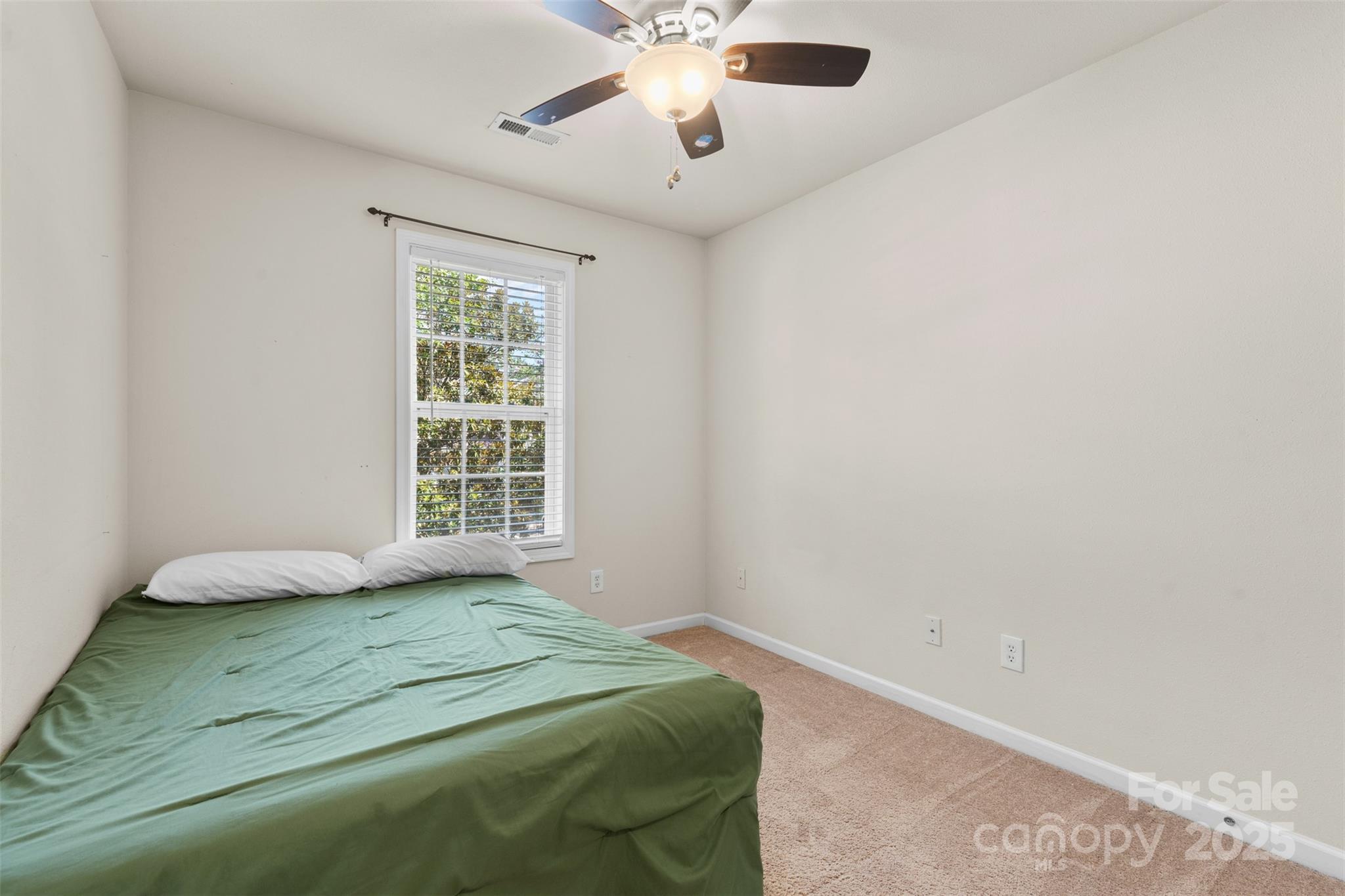 Arlington - Residential