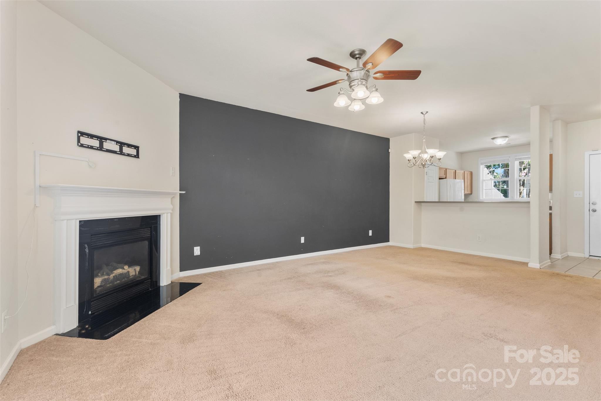 Arlington - Residential