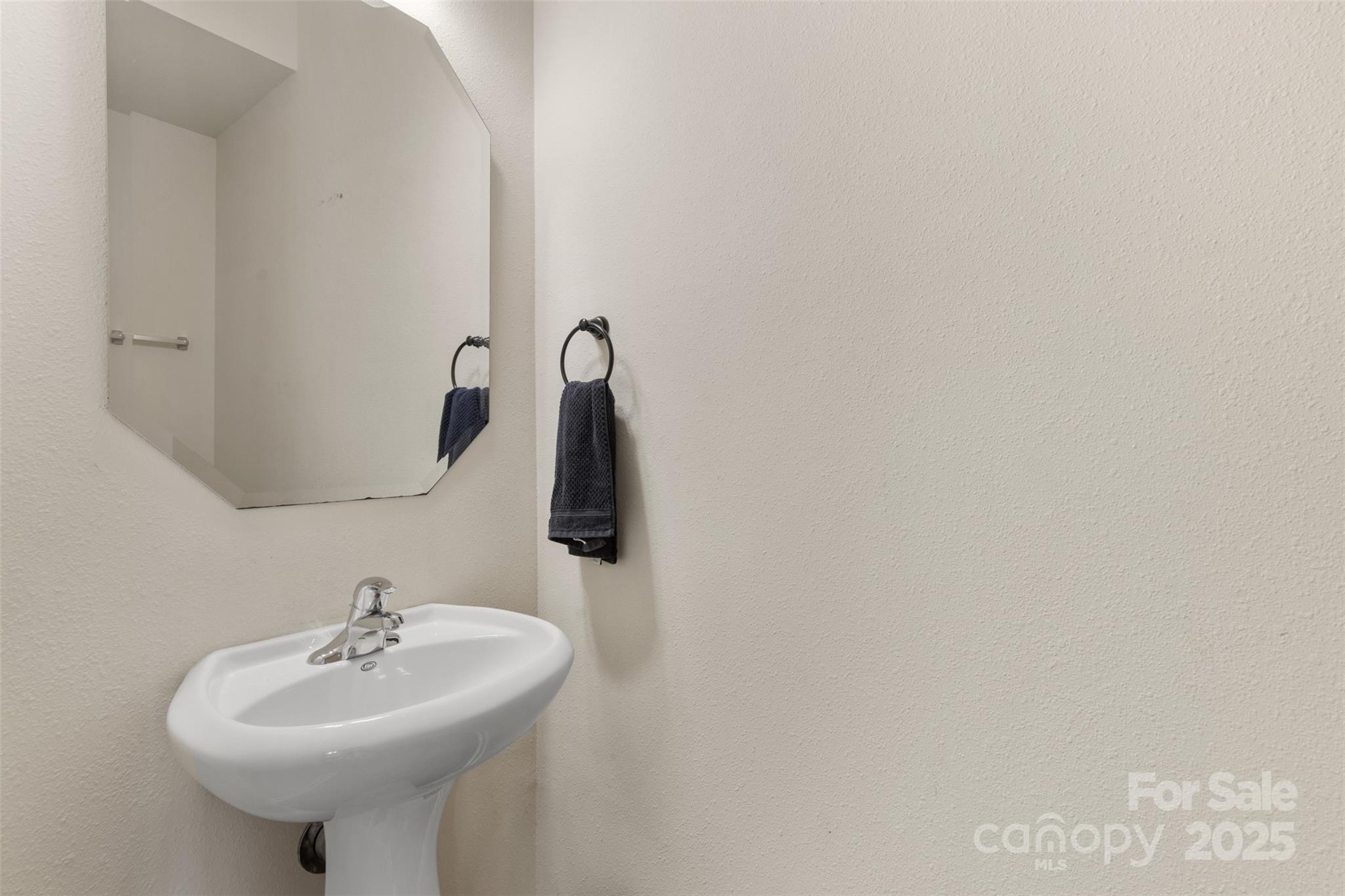 Arlington - Residential