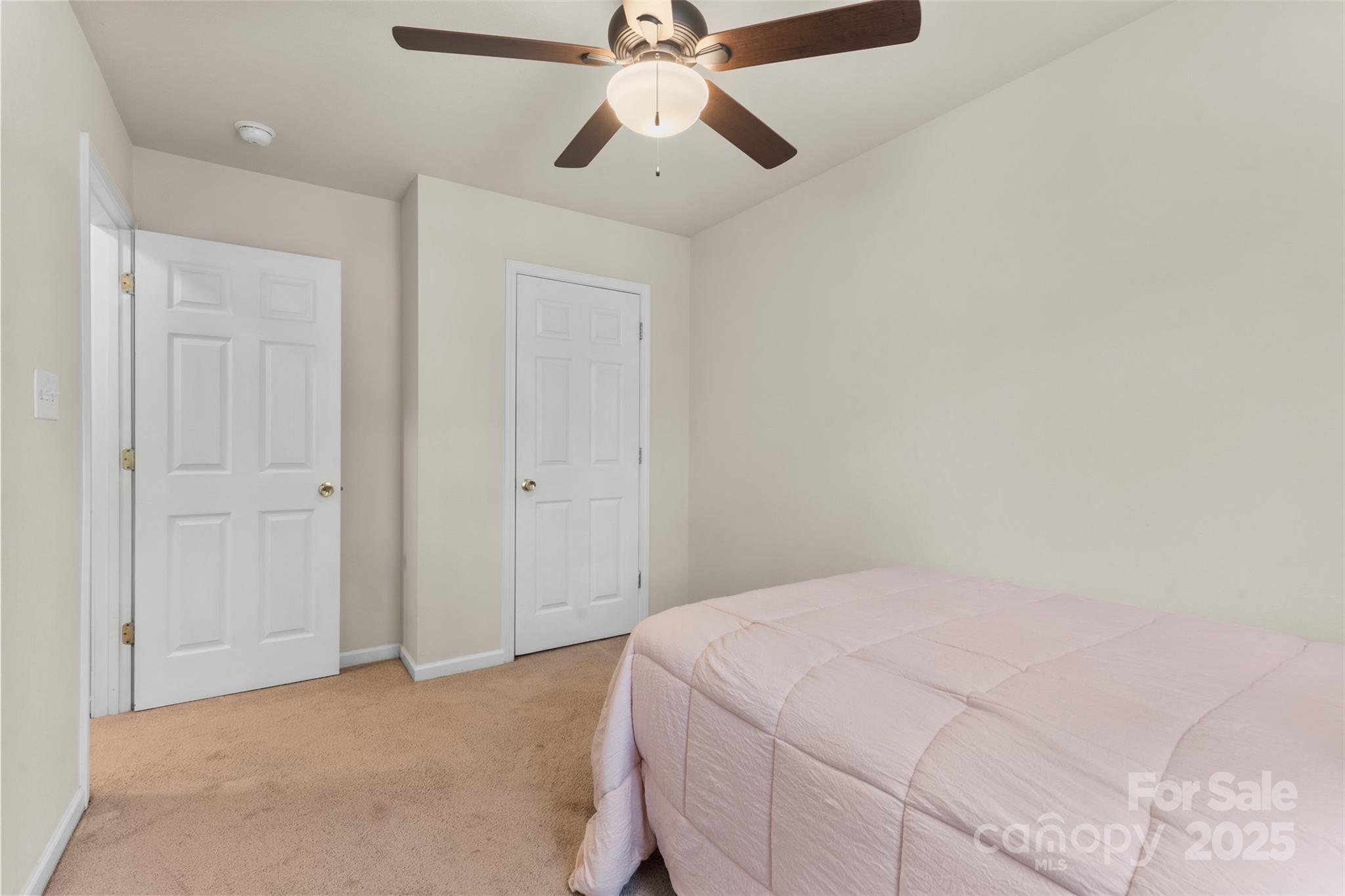 Arlington - Residential