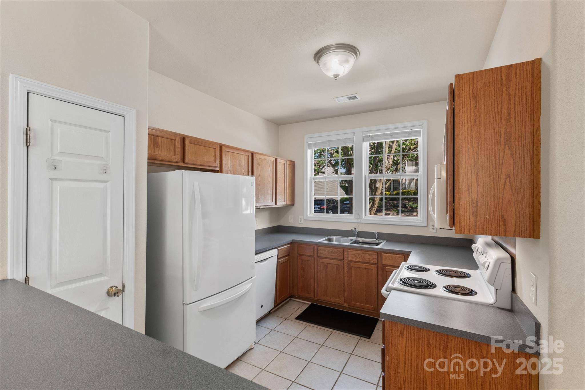 Arlington - Residential