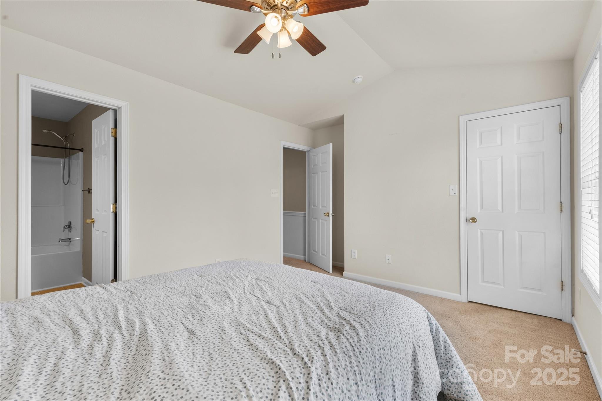 Arlington - Residential