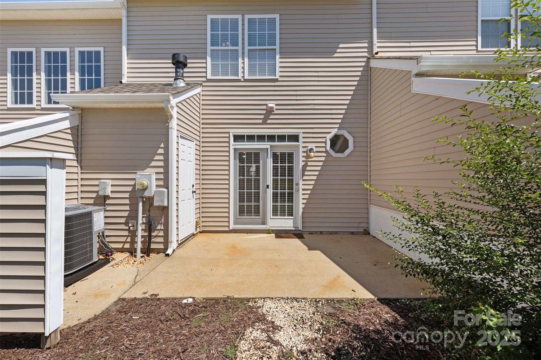 Arlington - Residential