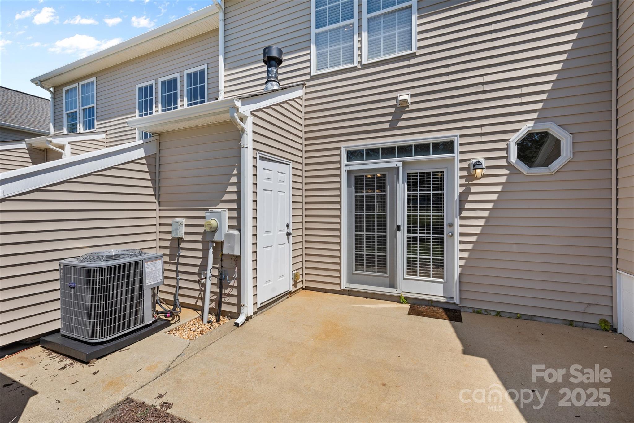 Arlington - Residential