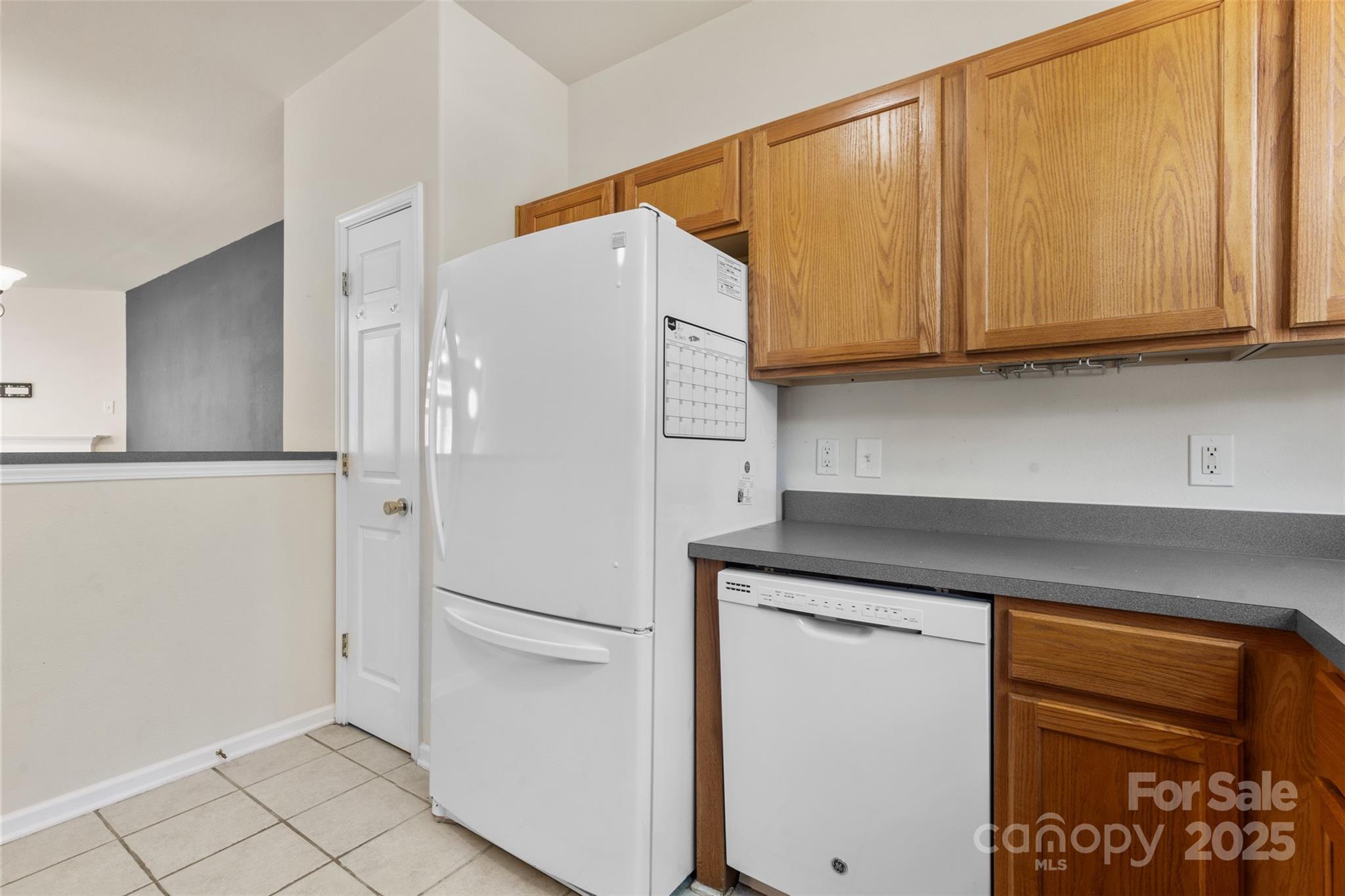 Arlington - Residential