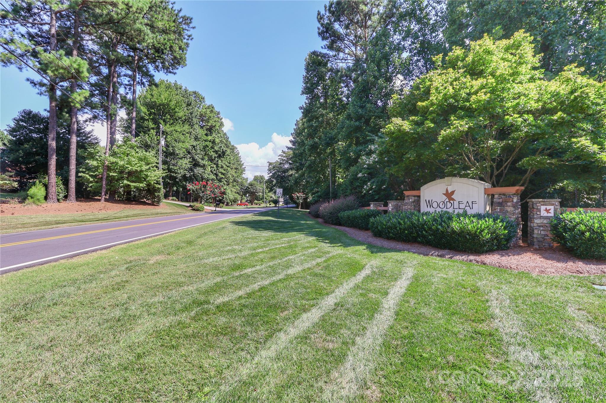 372 Kenway Loop