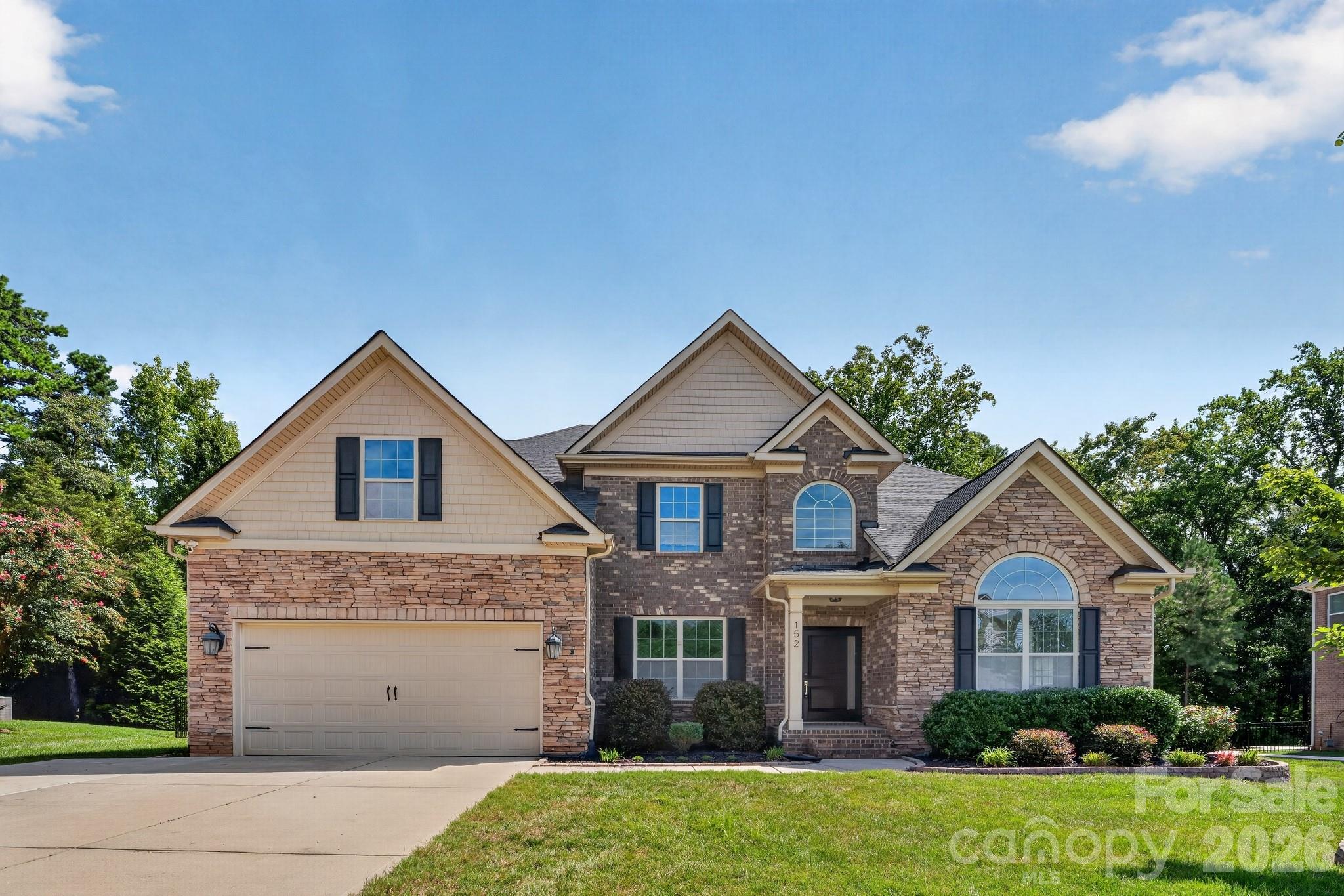 152 Kentmere Lane