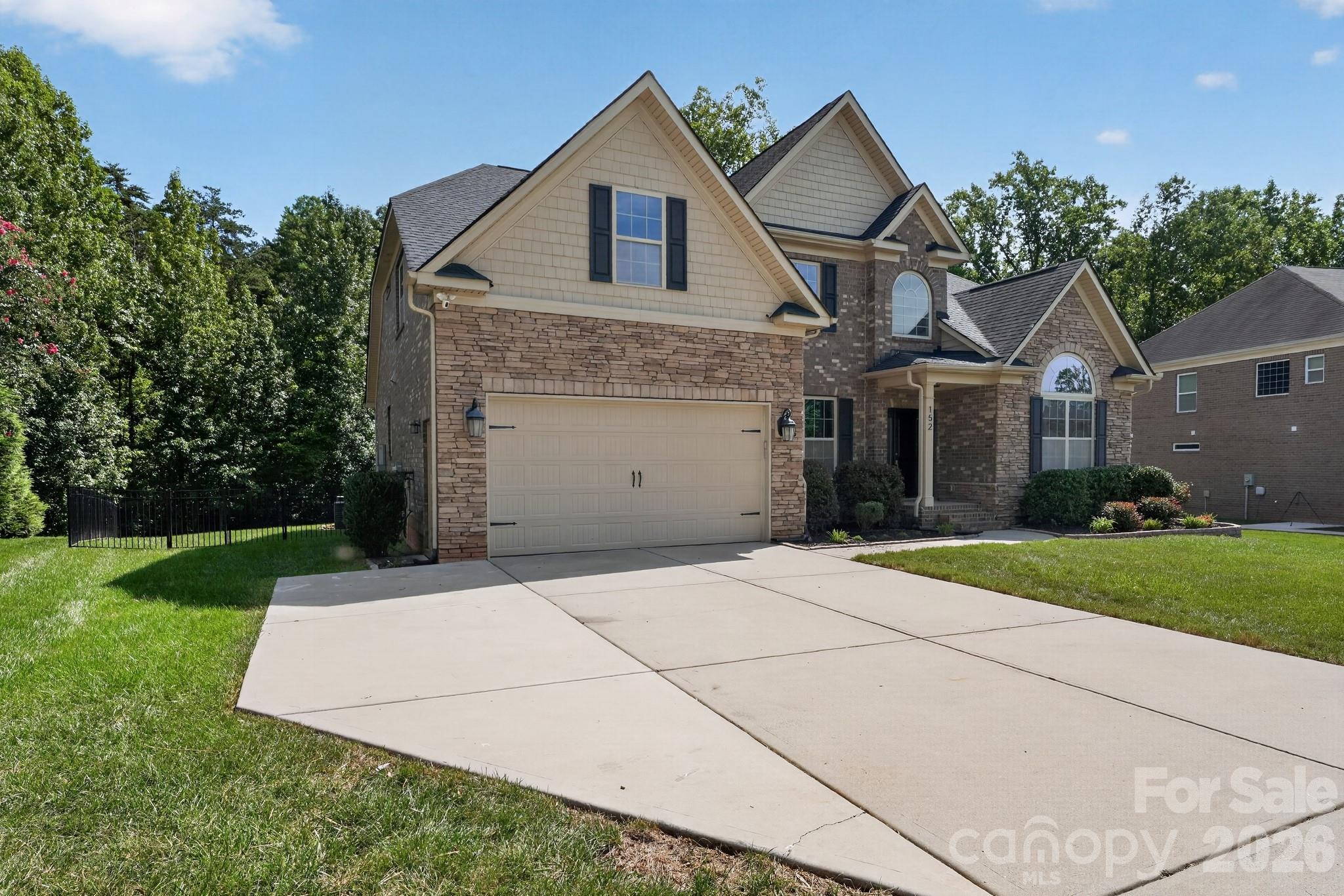 152 Kentmere Lane