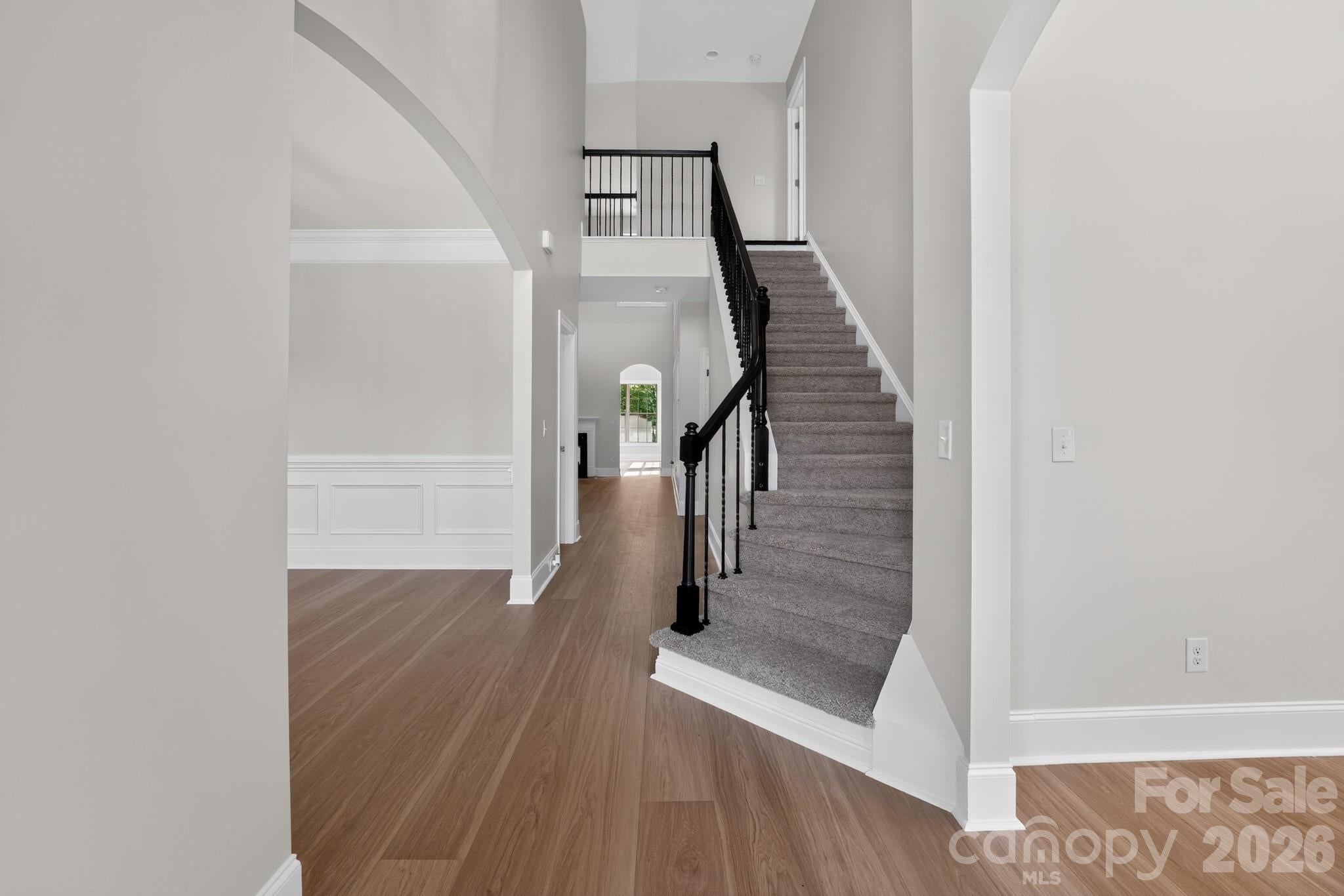 152 Kentmere Lane