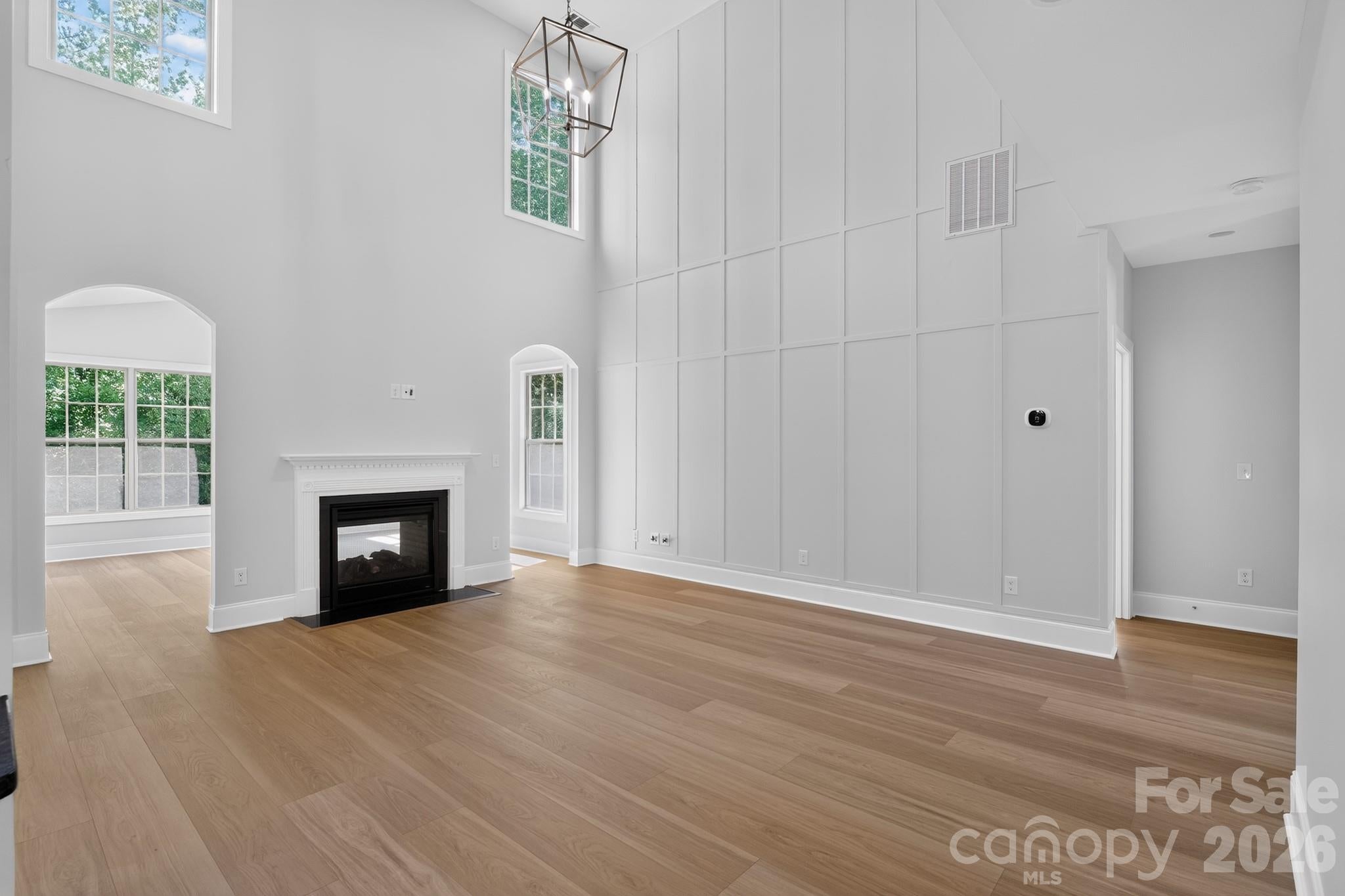 152 Kentmere Lane