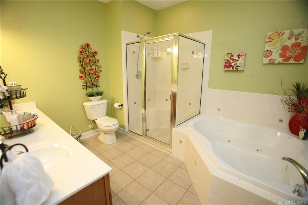 Sheffield Manor - Residential