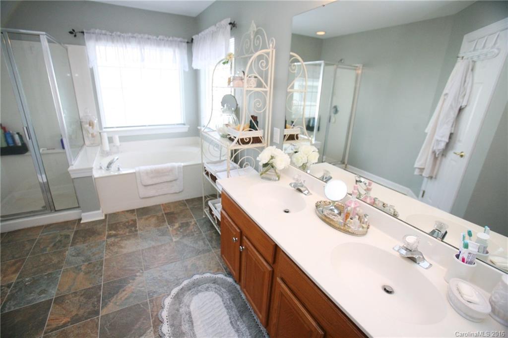 Sheffield Manor - Residential