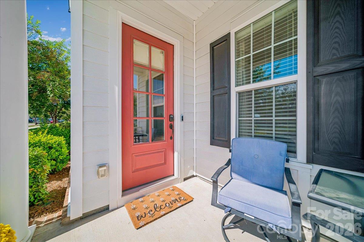 11535 Miller Road