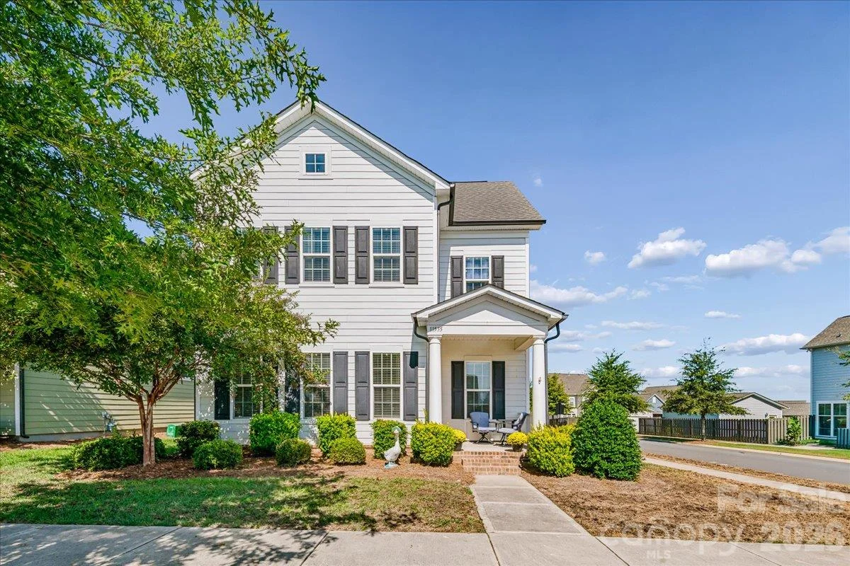 11535 Miller Road