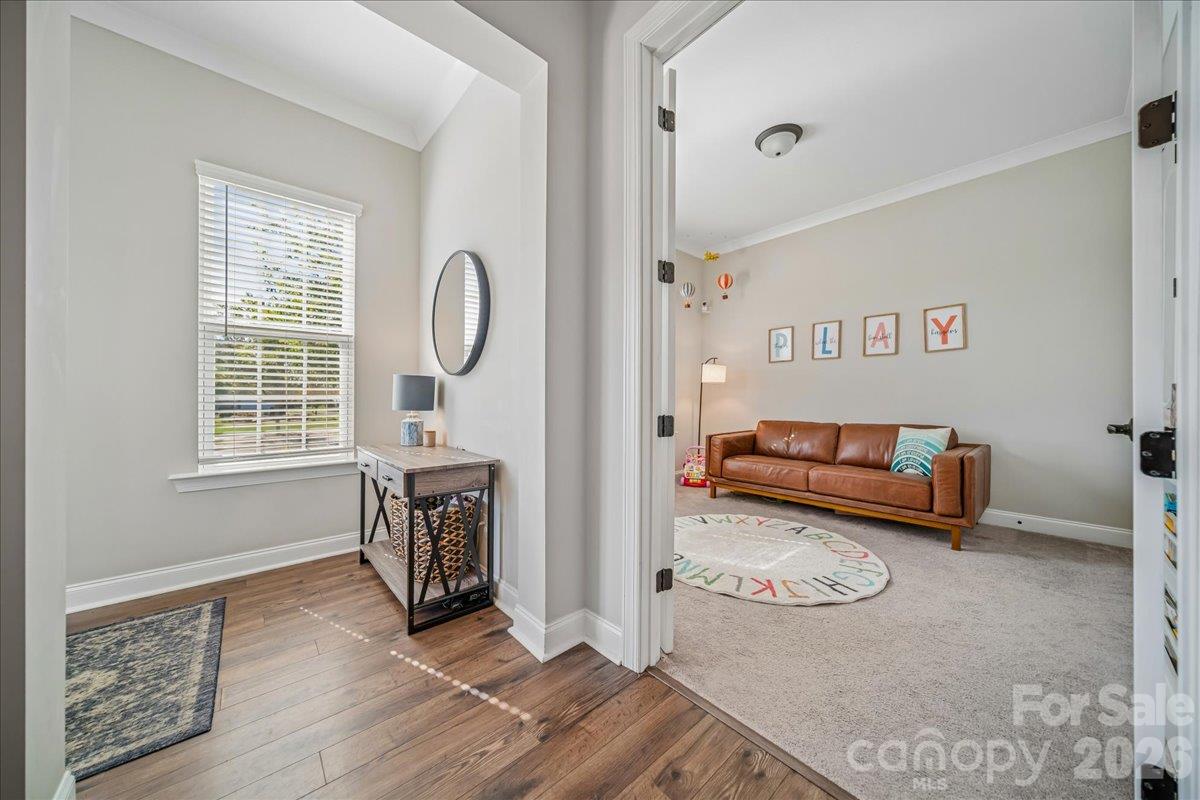 11535 Miller Road