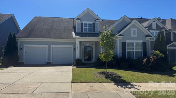 13926 TILESFORD LN, HUNTERSVILLE, NC 28078 - Image 3d70816a7cd4f5765bca70807baa1d4d/2132946645