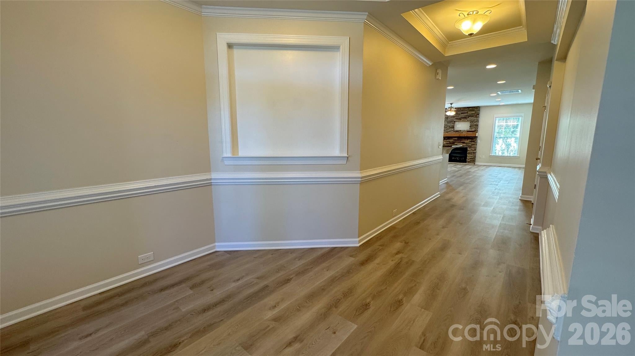 13926 Tilesford Lane
