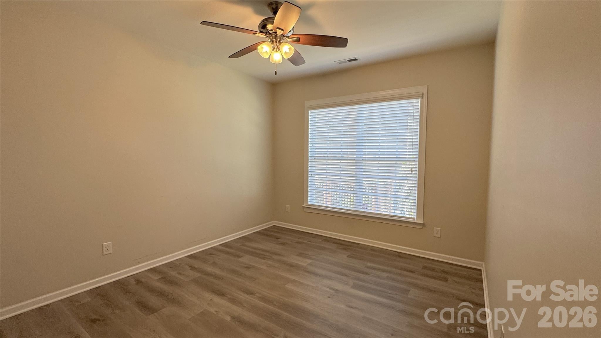 13926 Tilesford Lane