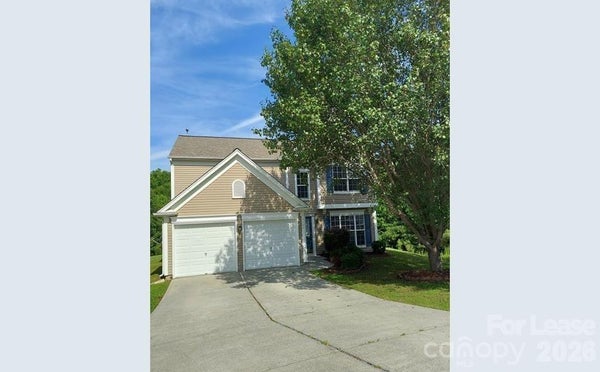 3147 OLD IRONSIDE DR, CHARLOTTE, NC 28213 - Image 3d70e17da0026ea41be95dda2d7bfc0d/3536731839