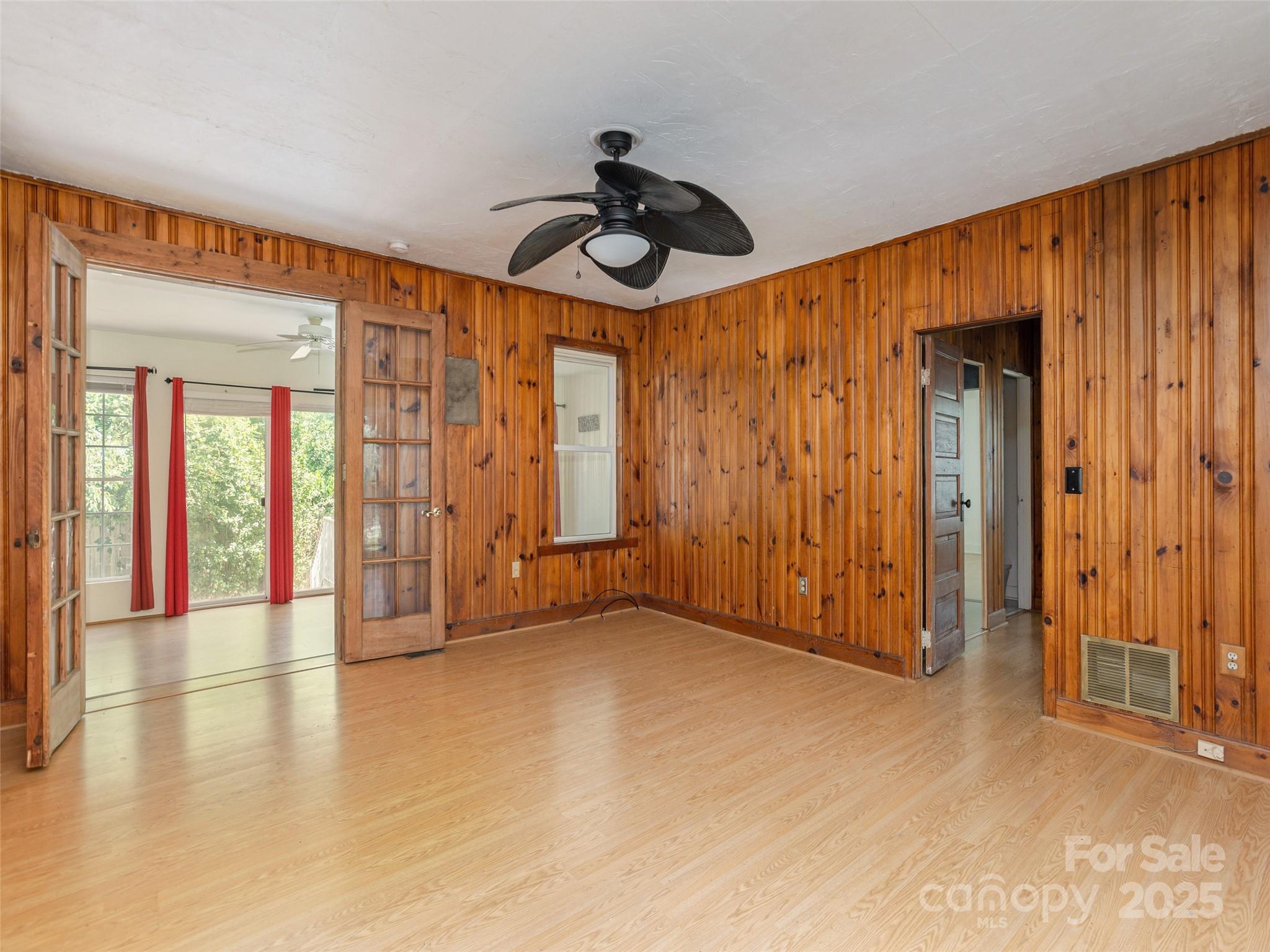 304 Old Haw Creek Road