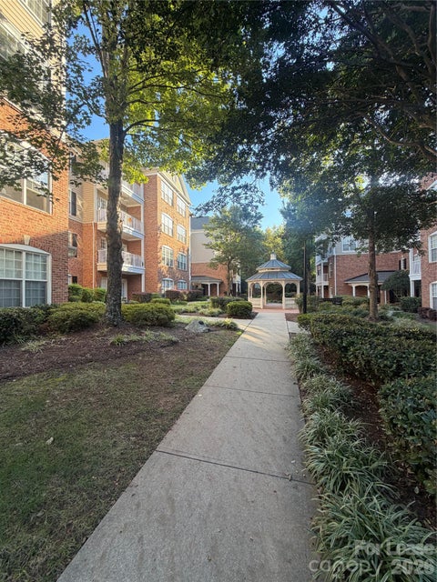Photo of 3258 Margellina Drive, Charlotte, NC 28210 (MLS # 4431465)