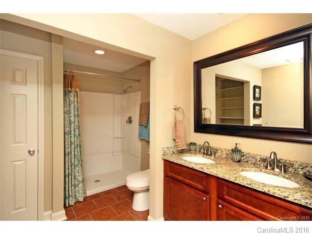 Idlewood Harbor - Residential Lease