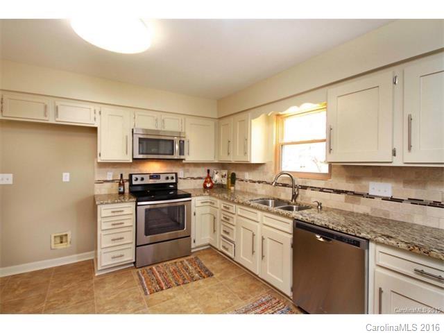 Idlewood Harbor - Residential Lease