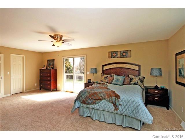 Idlewood Harbor - Residential Lease