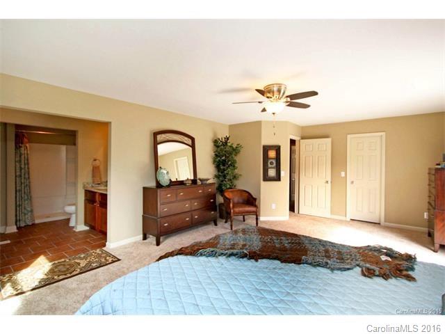 Idlewood Harbor - Residential Lease