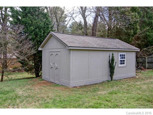 Idlewood Harbor - Residential Lease