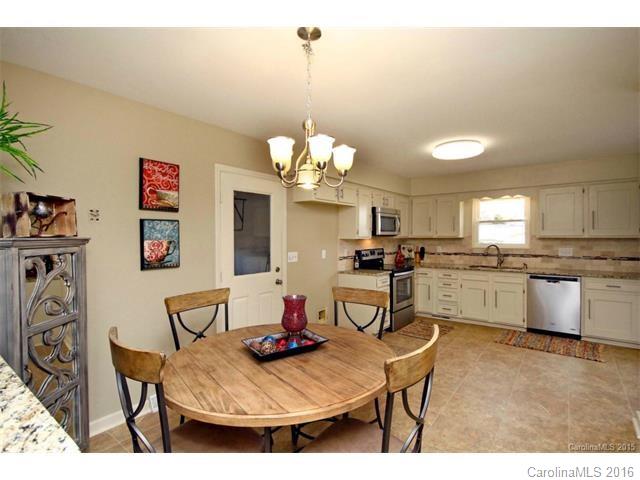 Idlewood Harbor - Residential Lease