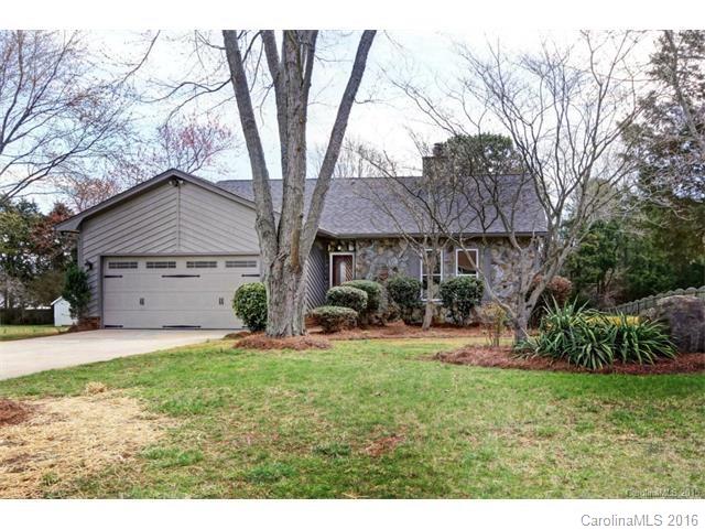 Idlewood Harbor - Residential Lease