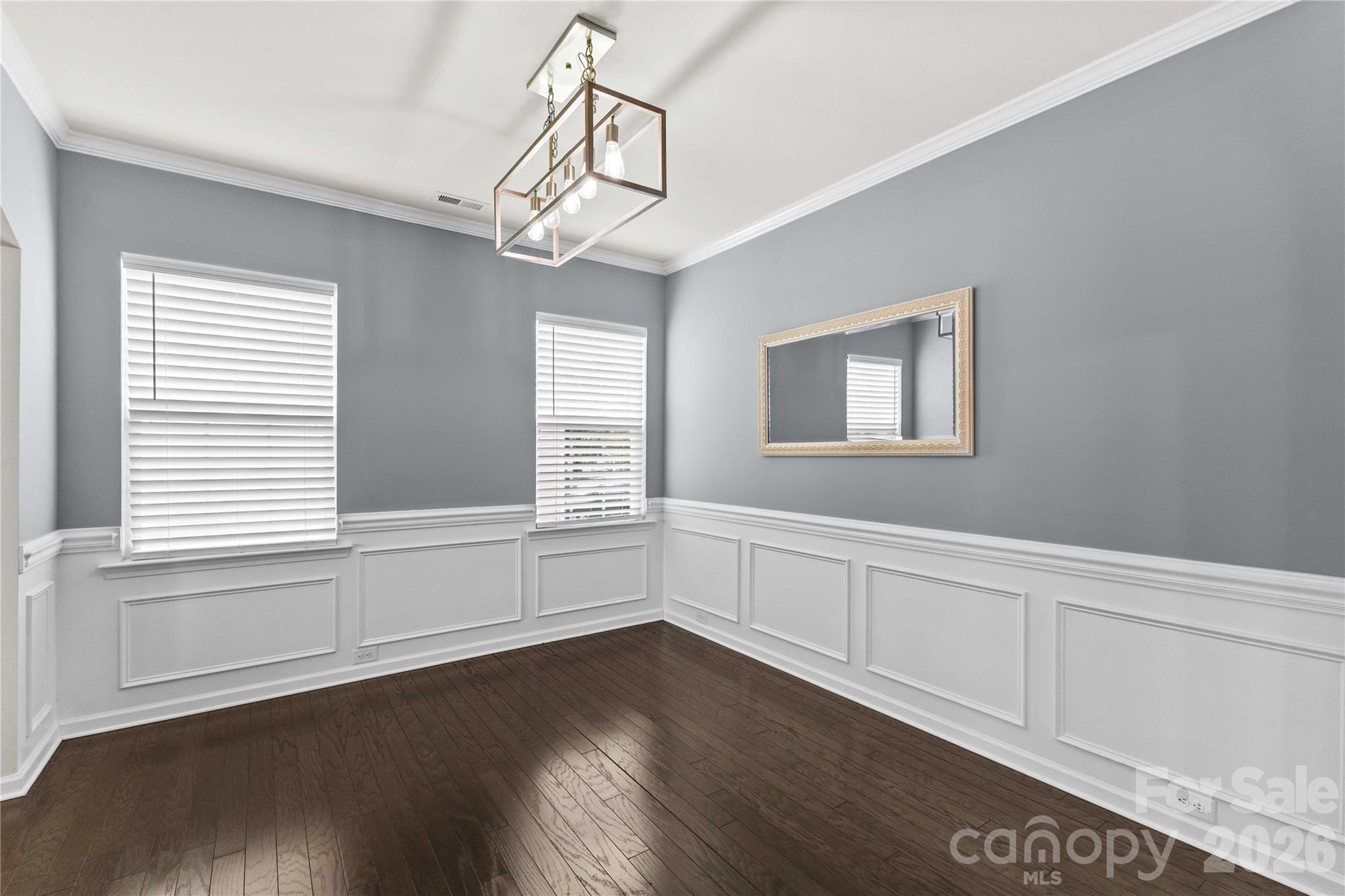 Chateau - Residential