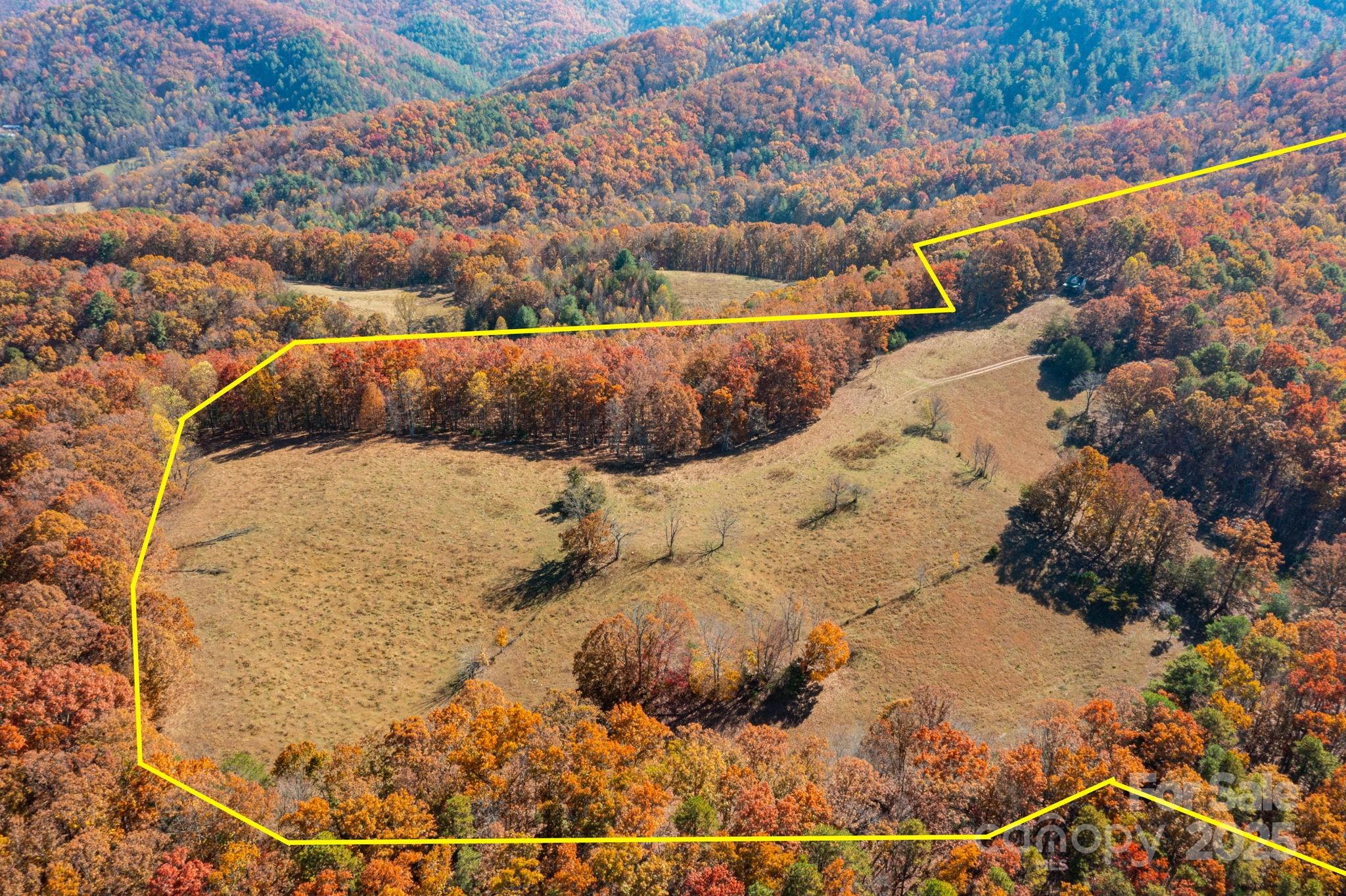 671 Island Hollow Road